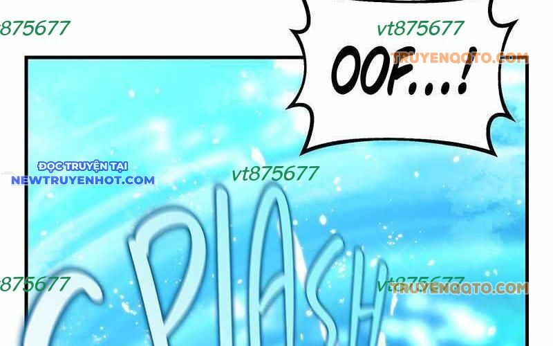 Trò chơi của thần - Chapter 51 - Page 7