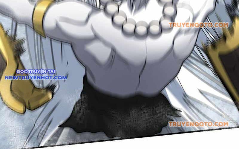 Trò chơi của thần - Chapter 51 - Page 71