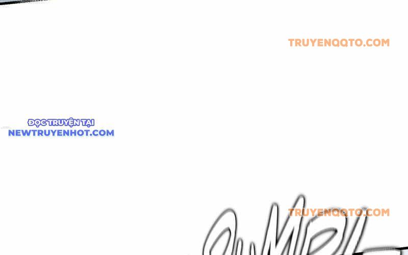 Trò chơi của thần - Chapter 51 - Page 72