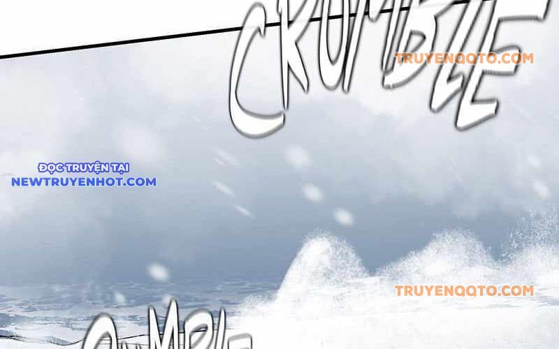 Trò chơi của thần - Chapter 51 - Page 73