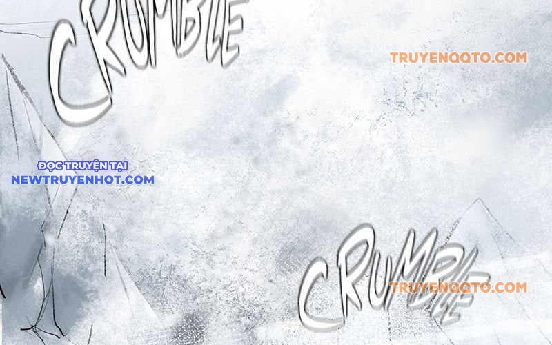 Trò chơi của thần - Chapter 51 - Page 74