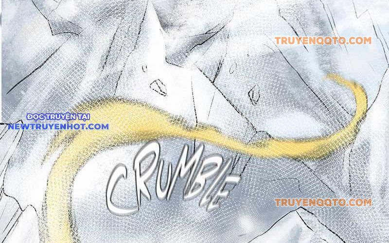 Trò chơi của thần - Chapter 51 - Page 75