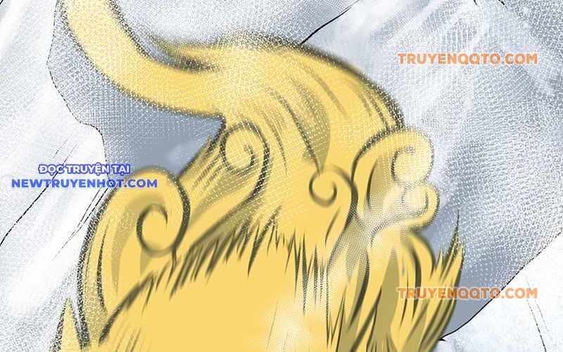 Trò chơi của thần - Chapter 51 - Page 76