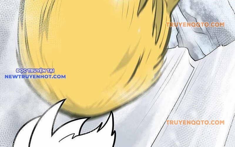 Trò chơi của thần - Chapter 51 - Page 77