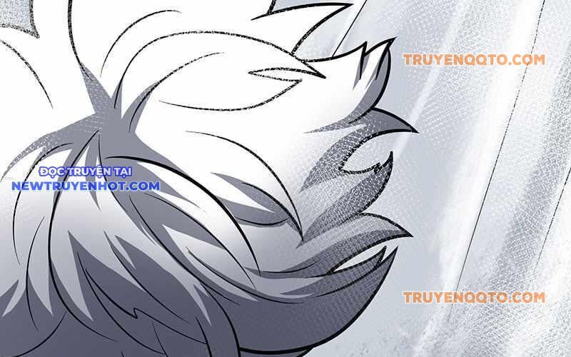 Trò chơi của thần - Chapter 51 - Page 78