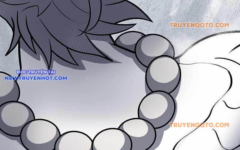 Trò chơi của thần - Chapter 51 - Page 79