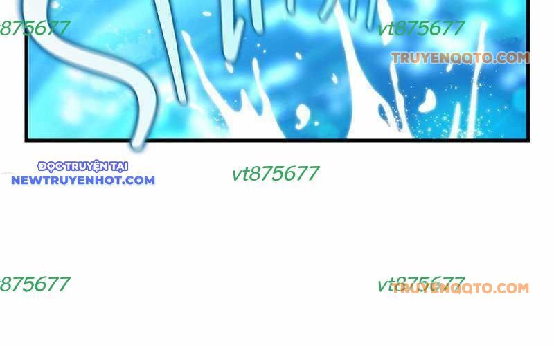 Trò chơi của thần - Chapter 51 - Page 8