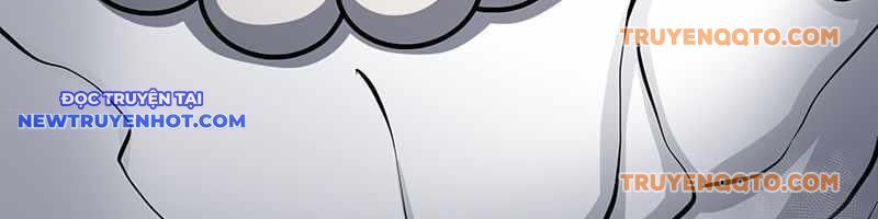 Trò chơi của thần - Chapter 51 - Page 80