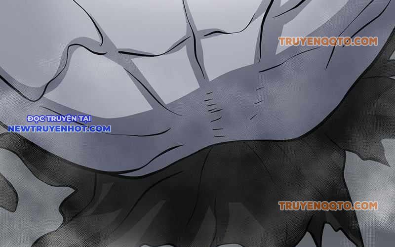 Trò chơi của thần - Chapter 51 - Page 81