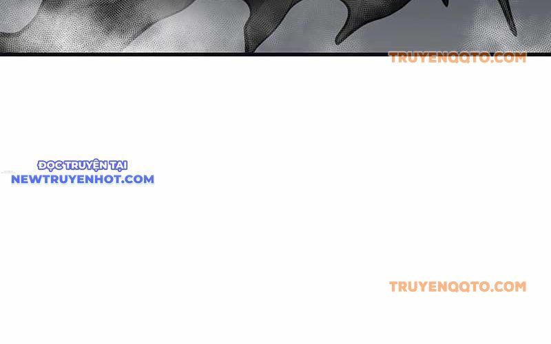 Trò chơi của thần - Chapter 51 - Page 82