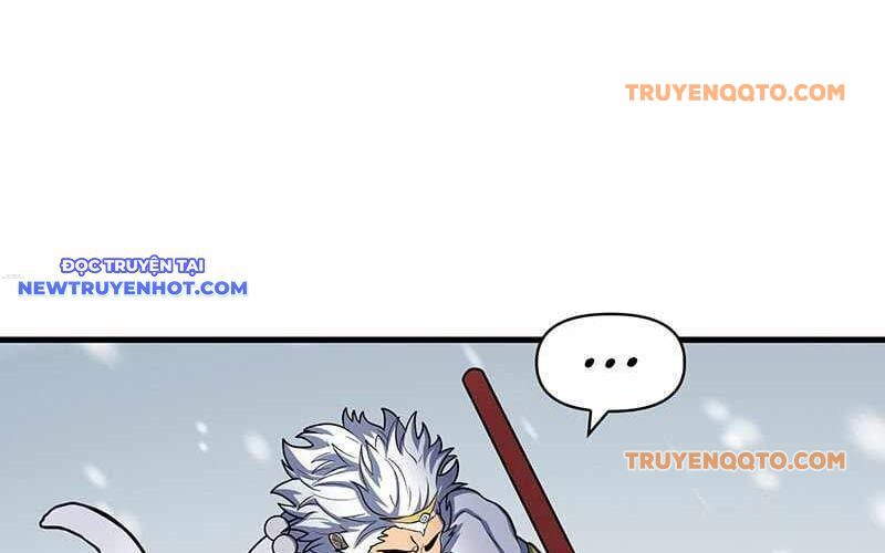Trò chơi của thần - Chapter 51 - Page 83