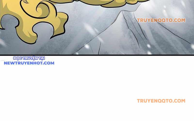 Trò chơi của thần - Chapter 51 - Page 86