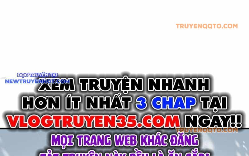 Trò chơi của thần - Chapter 51 - Page 87