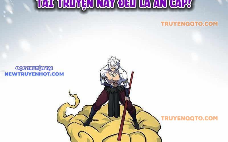 Trò chơi của thần - Chapter 51 - Page 88