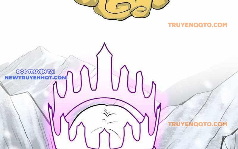 Trò chơi của thần - Chapter 51 - Page 89