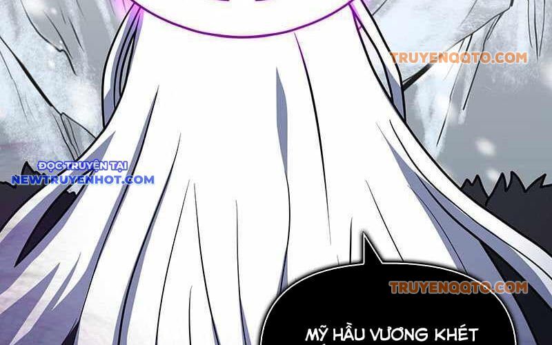 Trò chơi của thần - Chapter 51 - Page 90