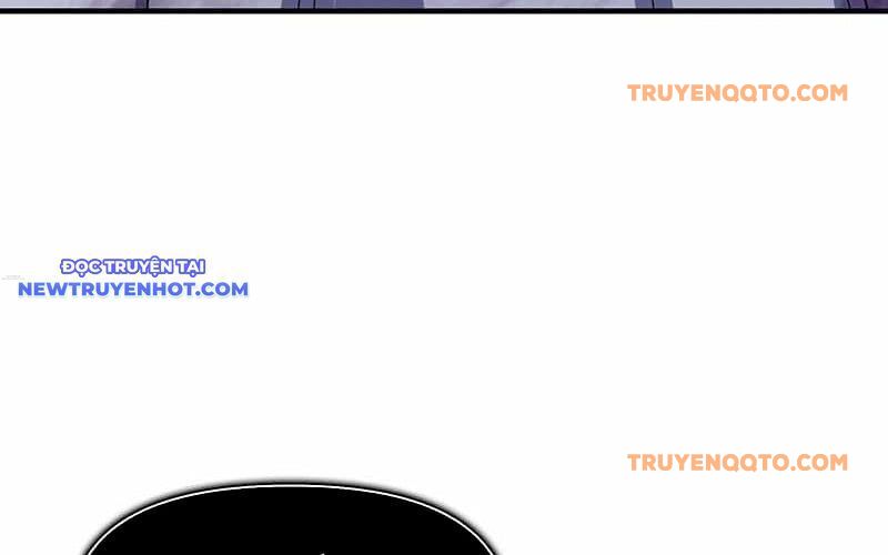 Trò chơi của thần - Chapter 51 - Page 92