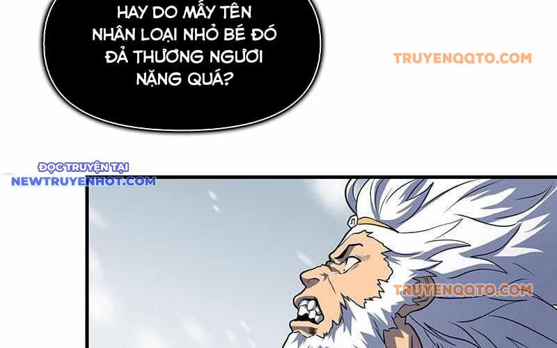 Trò chơi của thần - Chapter 51 - Page 93