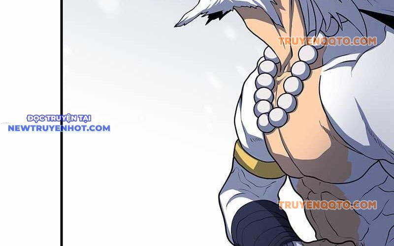 Trò chơi của thần - Chapter 51 - Page 94