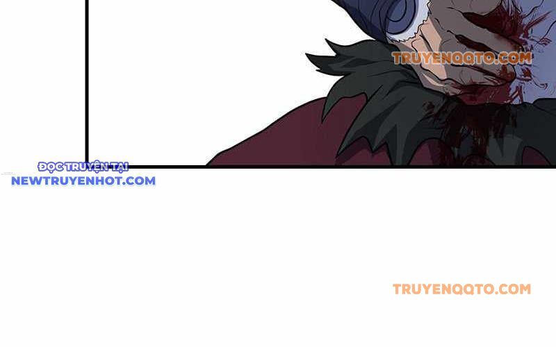 Trò chơi của thần - Chapter 51 - Page 95