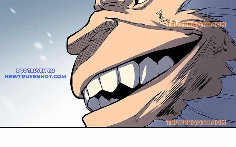 Trò chơi của thần - Chapter 51 - Page 97