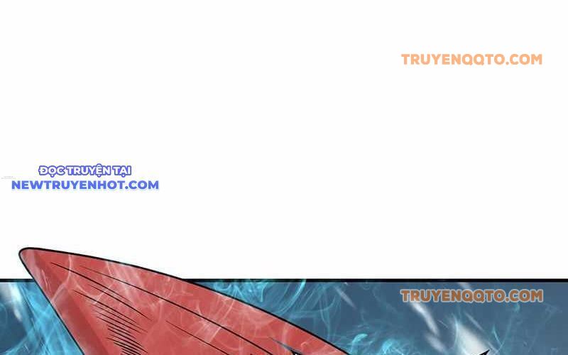 Trò chơi của thần - Chapter 51 - Page 98