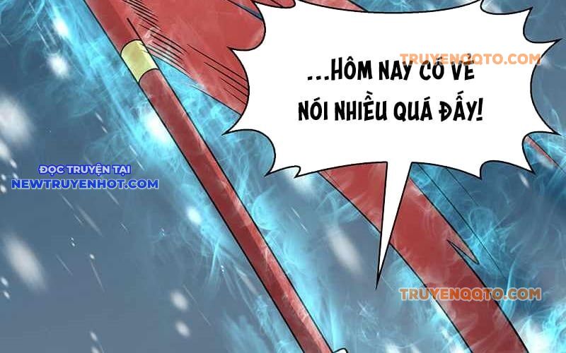 Trò chơi của thần - Chapter 51 - Page 99