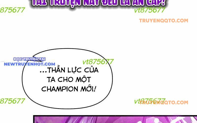 Trò chơi của thần - Chapter 52 - Page 101