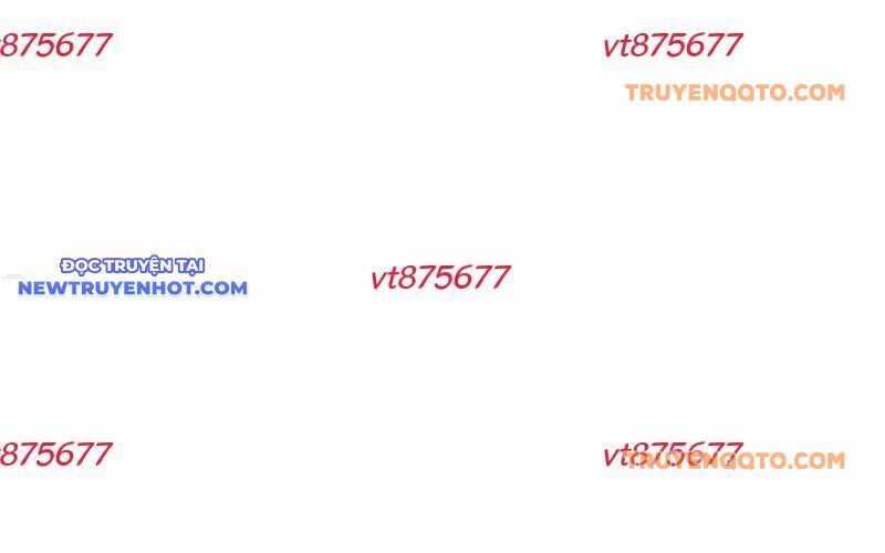 Trò chơi của thần - Chapter 52 - Page 103