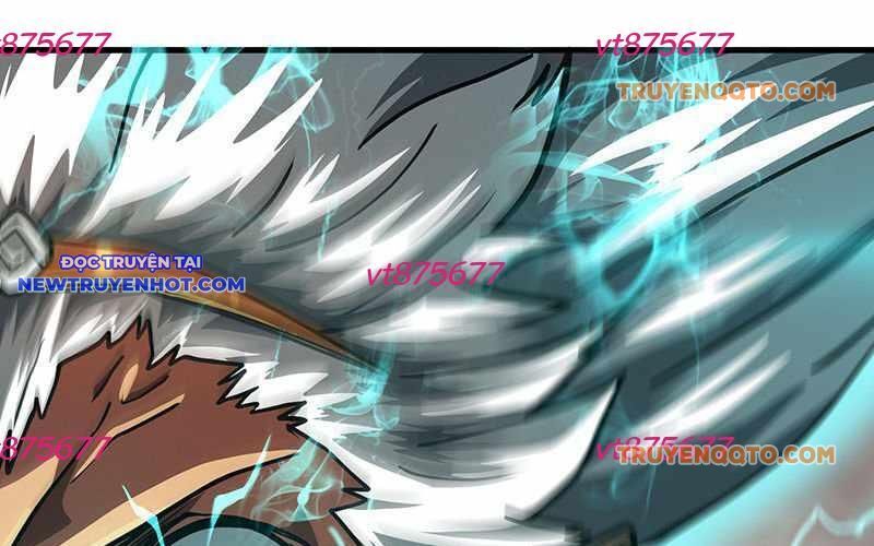 Trò chơi của thần - Chapter 52 - Page 104