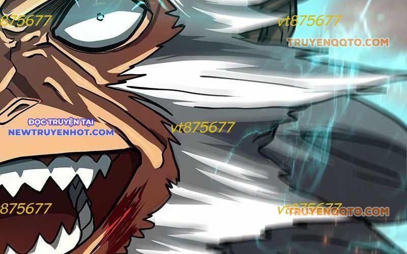 Trò chơi của thần - Chapter 52 - Page 105