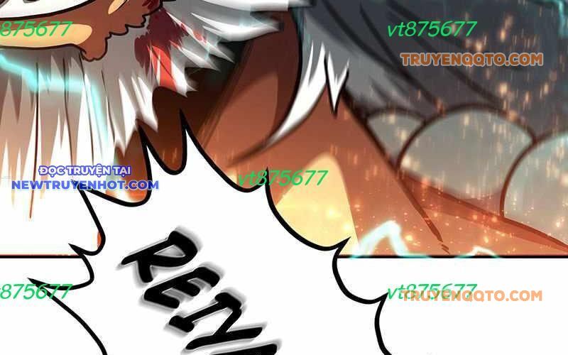 Trò chơi của thần - Chapter 52 - Page 106