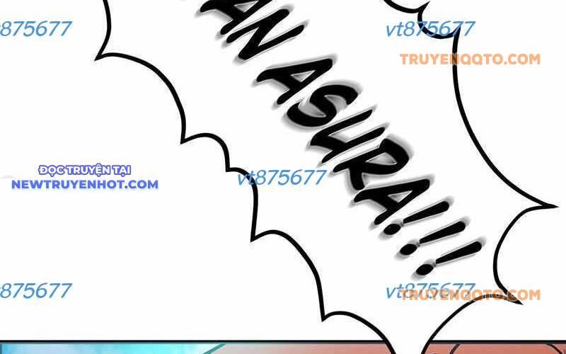 Trò chơi của thần - Chapter 52 - Page 107