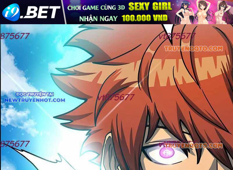 Trò chơi của thần - Chapter 52 - Page 108