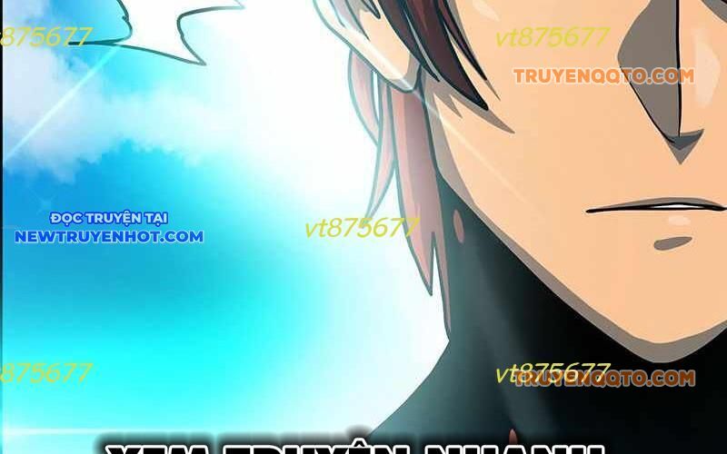 Trò chơi của thần - Chapter 52 - Page 109