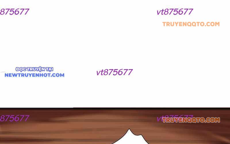 Trò chơi của thần - Chapter 52 - Page 111