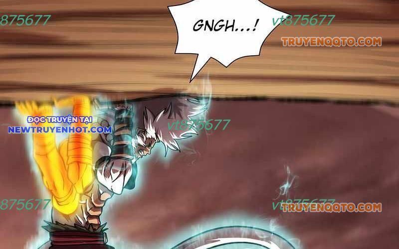 Trò chơi của thần - Chapter 52 - Page 112
