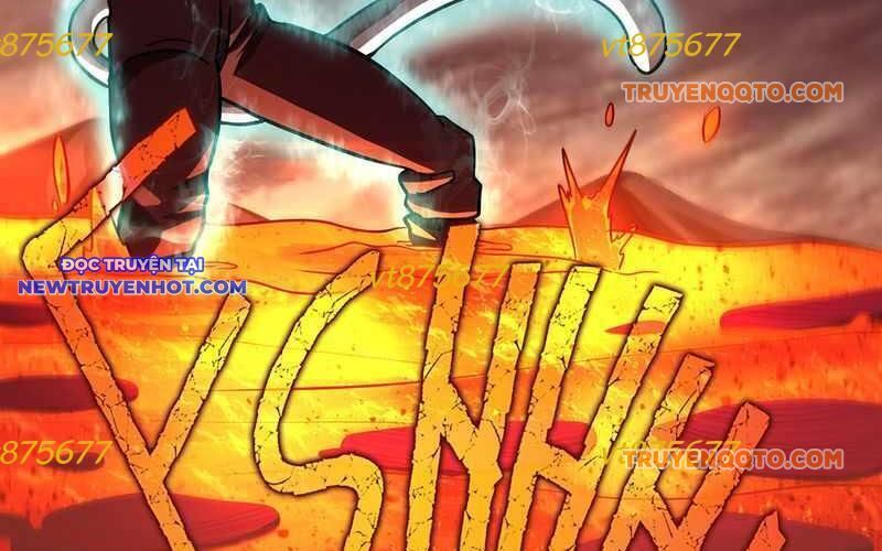 Trò chơi của thần - Chapter 52 - Page 113