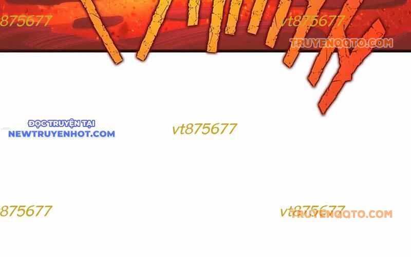 Trò chơi của thần - Chapter 52 - Page 114