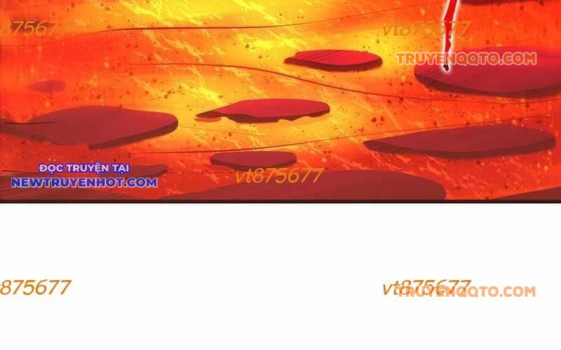 Trò chơi của thần - Chapter 52 - Page 117