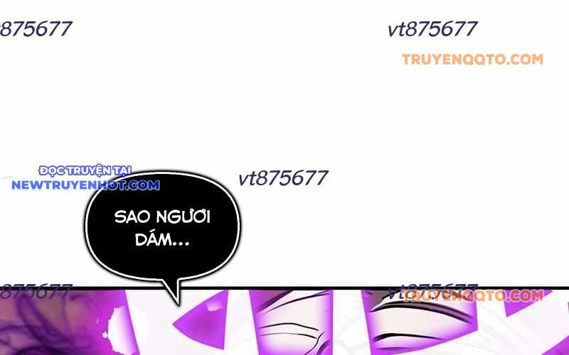 Trò chơi của thần - Chapter 52 - Page 118