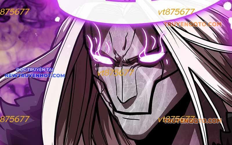 Trò chơi của thần - Chapter 52 - Page 119