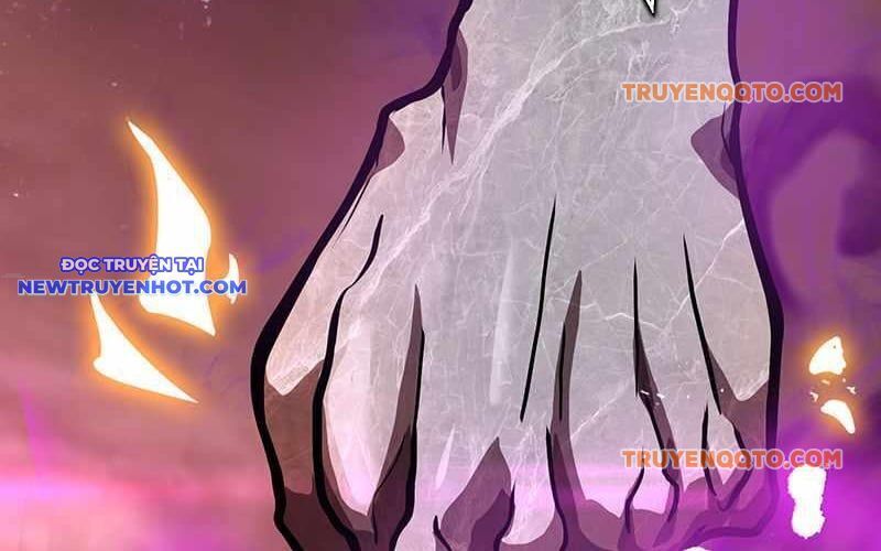 Trò chơi của thần - Chapter 52 - Page 122