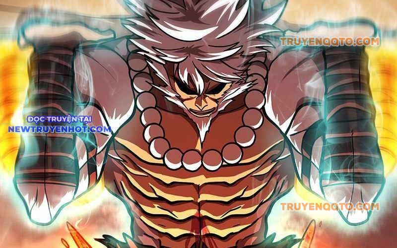 Trò chơi của thần - Chapter 52 - Page 125