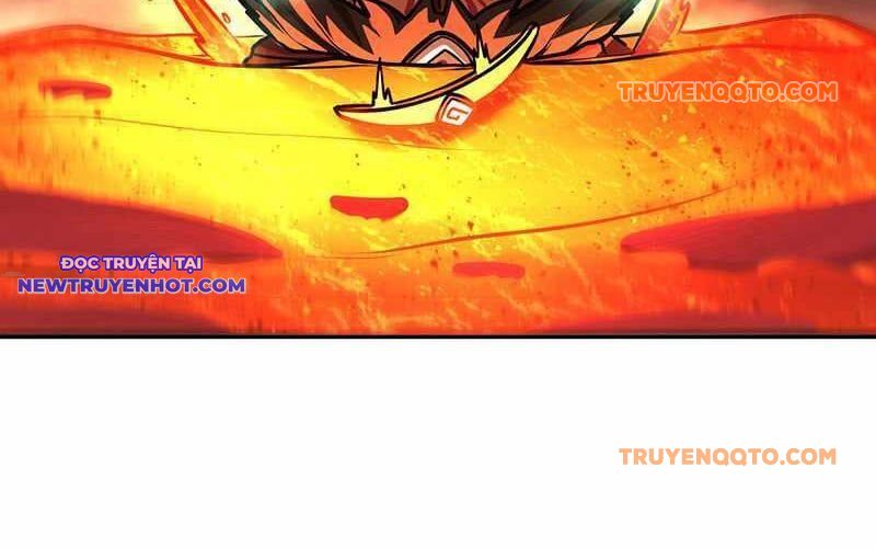 Trò chơi của thần - Chapter 52 - Page 126