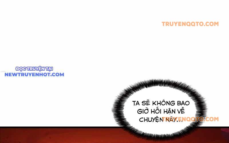 Trò chơi của thần - Chapter 52 - Page 127