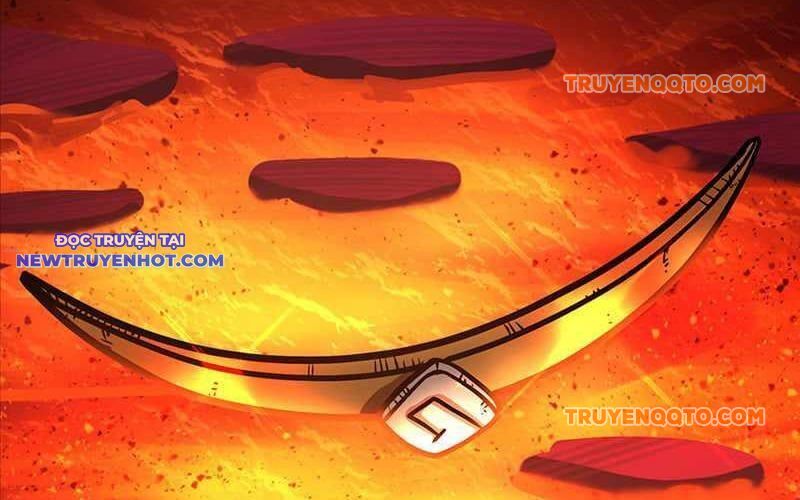 Trò chơi của thần - Chapter 52 - Page 128