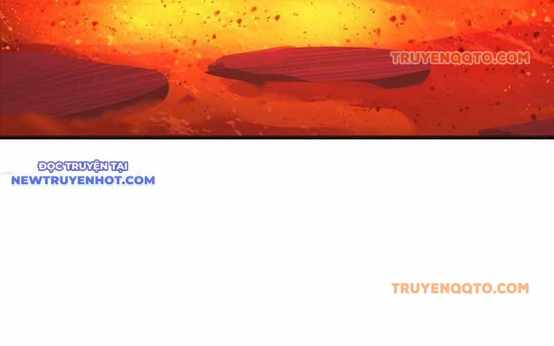 Trò chơi của thần - Chapter 52 - Page 129