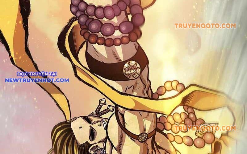 Trò chơi của thần - Chapter 52 - Page 13