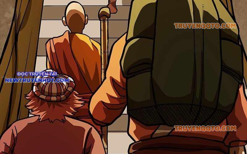 Trò chơi của thần - Chapter 52 - Page 133